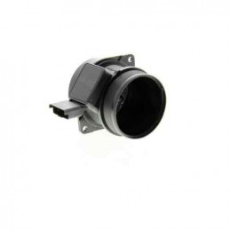 Debimetre Citroen C5 C8 Ulysse Fiat Ulysse Peugeot 406 607 807 moteur 2.0 et 2.2 Hdi