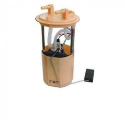Pompe de gavage gazoil pour Fiat 500...