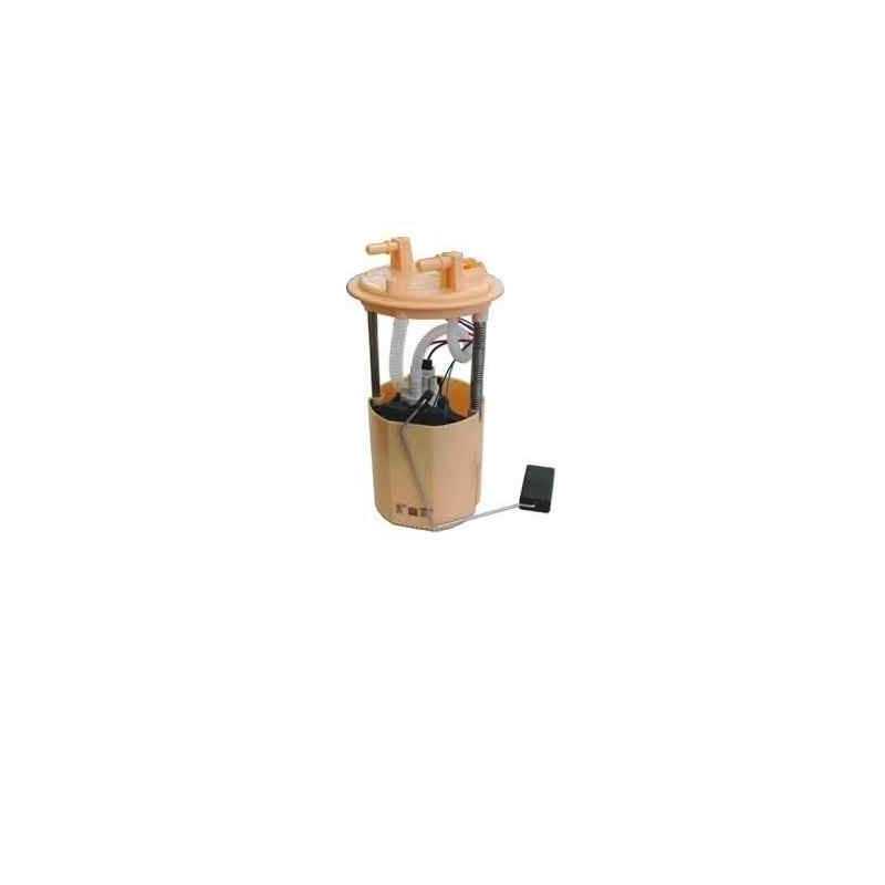 Pompe de gavage gazoil pour Fiat 500 et Panda 1.3 JTD