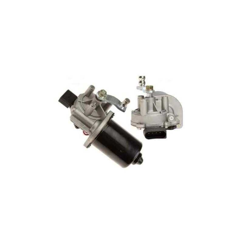Moteur Essuie Glace Avant Audi A3 Seat Leon Toledo Octavia Vw Golf 4 Bora BF294 Moteur Essuie Glace Avant Audi A3 Seat Leon Toledo Octavia Vw Golf 4 Bora BF294