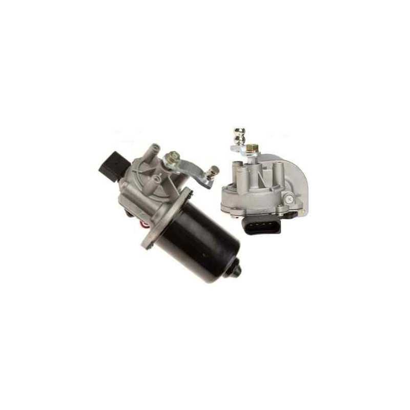 Moteur Essuie Glace Avant Audi A3 Seat Leon Toledo Octavia Vw Golf 4 Bora BF294