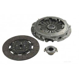 Kit embrayage Nipparts pour...