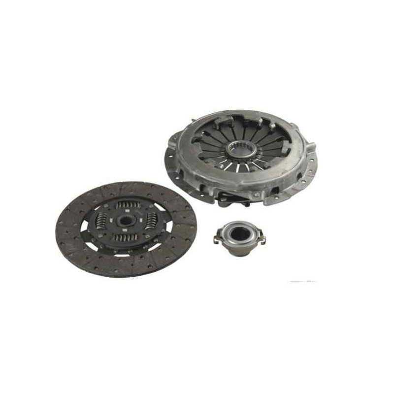Kit embrayage Nipparts pour Mitsubishi Pajero