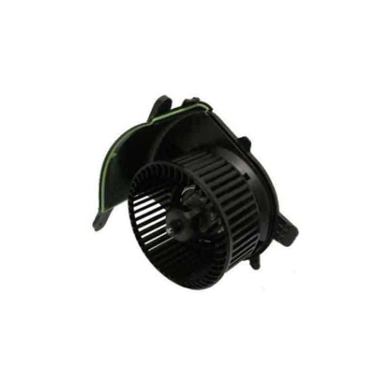 Pulseur d'air ventilateur intérieur Renault Scenic 2 Grand Scenic 2 917018 Pulseur d'air ventilateur intérieur Renault Scenic 2 Grand Scenic 2 917018