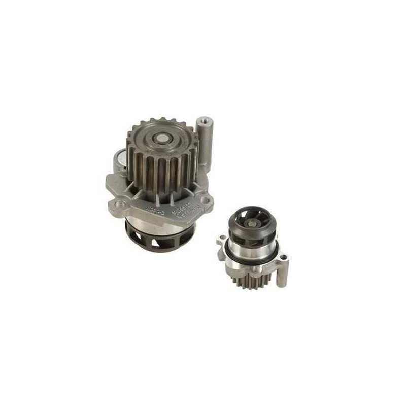 Pompe a eau Caddy Fox Golf Jetta Lupo Passat Polo Sharan T5 Touran A2 A3 Altea Leon 225001