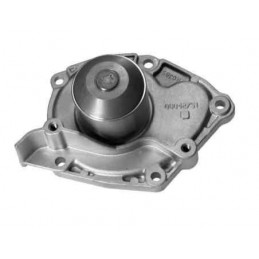 Pompe a eau pour Renault Laguna 2 Megane 2 Scenic 2 Dci 926004