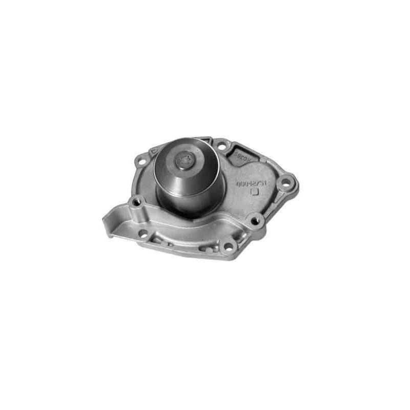 Pompe a eau pour Renault Laguna 2 Megane 2 Scenic 2 Dci 926004