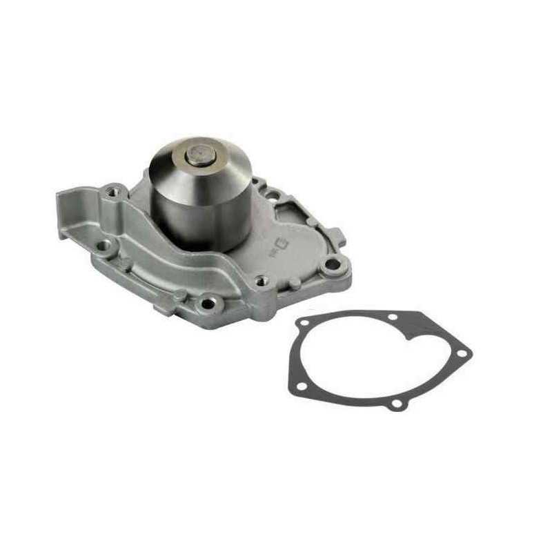 Pompe à eau Mitsubishi Carisma Nissan Interstar Primastar Opel Movano Vivaro Clio Megane Laguna Moano Master Trafic 1.9 Dci 9...