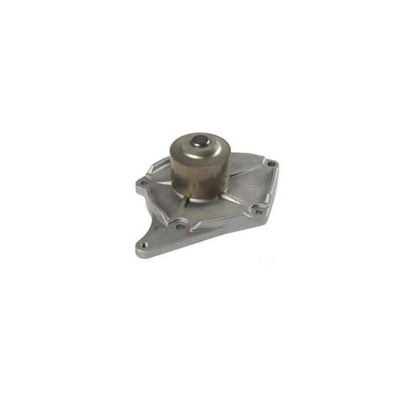 Pompe a eau pour Renault Clio 2 3 Kangoo Megane 2 Scenic 2 Modus Twingo 1.5 Dci R217