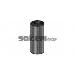 Filtre a huile Purflux L291 pour Seat...