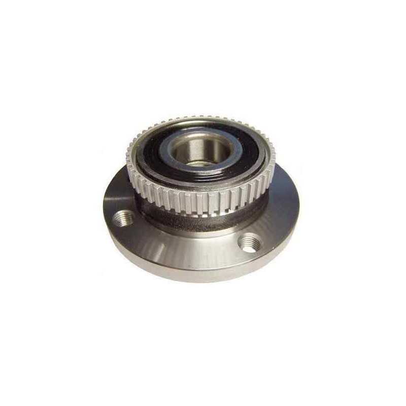 Kit Roulement de Roue avec moyeu Bmw serie 3 E30 500 359 Kit Roulement de Roue avec moyeu Bmw serie 3 E30 500 359