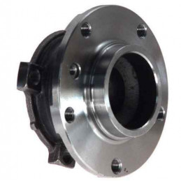 Roulement de roue avant BMW Serie 5 E39 KLP-BM-003