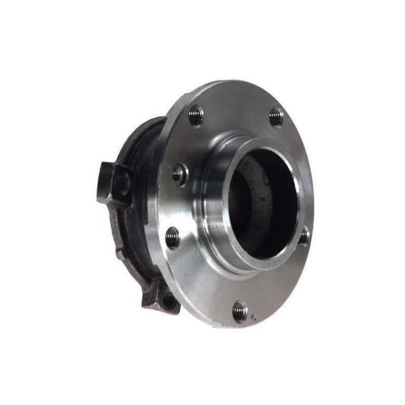 Roulement de roue avant BMW Serie 5 E39 KLP-BM-003 Roulement de roue avant BMW Serie 5 E39 KLP-BM-003