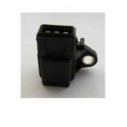 Capteur pression de suralimentation 