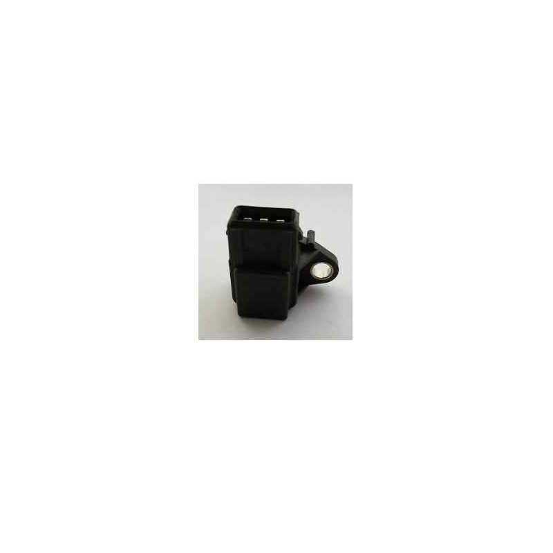 Capteur pression de suralimentation 