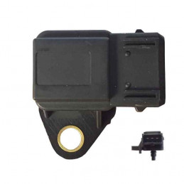 Capteur pression de suralimentation  493117