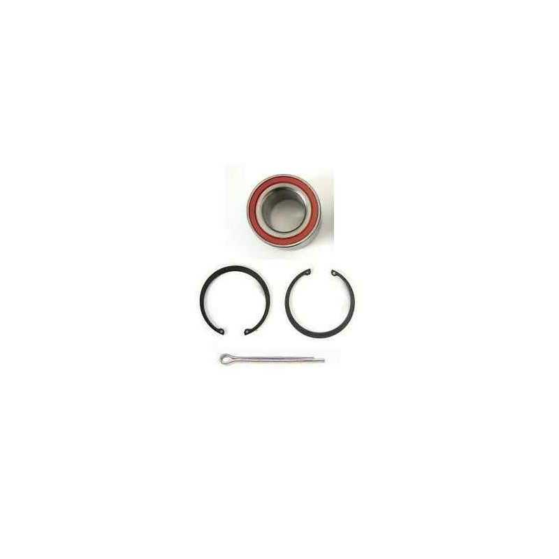 Roulement de roue Arriere BMW Serie 3 E36 E30 KLT-BM-005