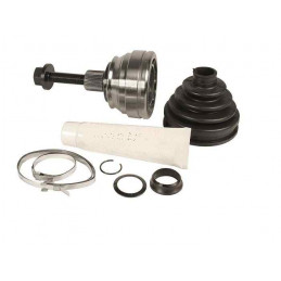 Kit reparation soufflet de cardan Vw...