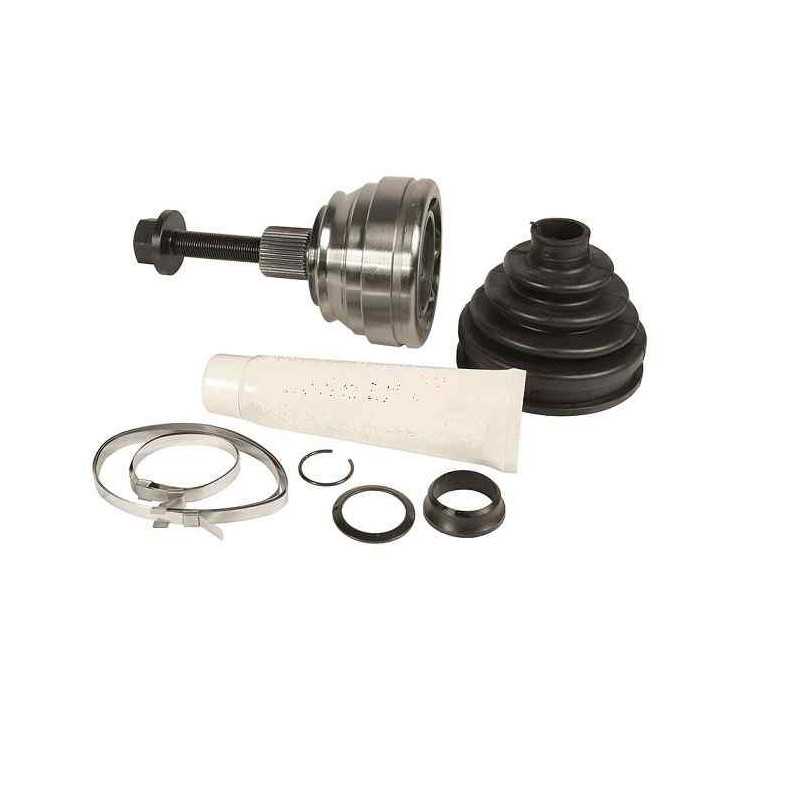 Kit reparation soufflet de cardan Vw Transporter T4 38/33 dents