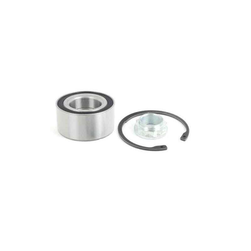 Roulement de roue arriere BMW Serie 3 E46 Serie 7 X3 E83 Z3M Z4M KLT-BM-015