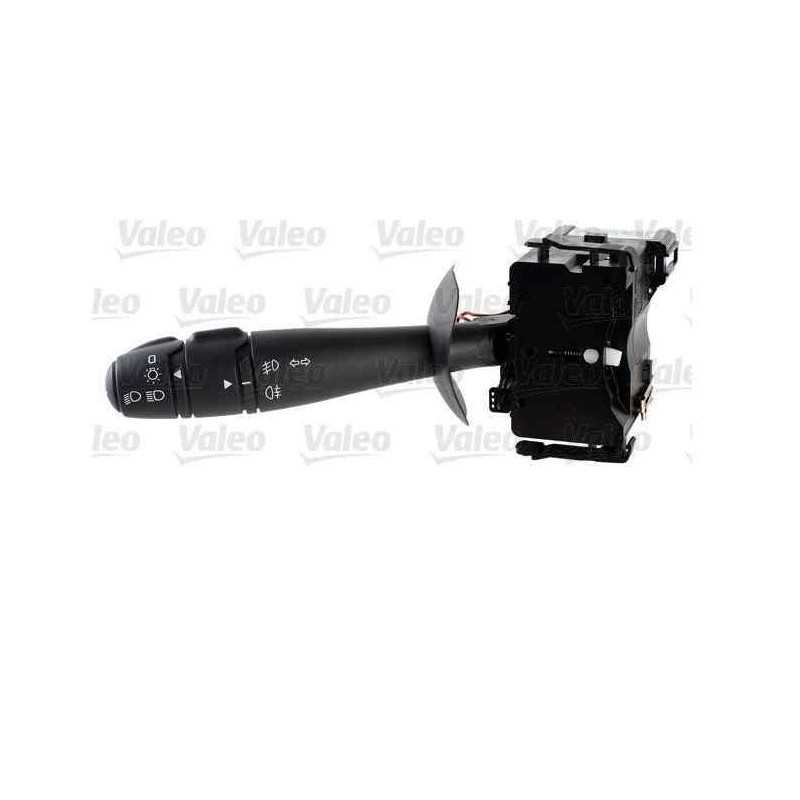 Commutateur de direction Valeo Renault Espace Laguna VelSatis