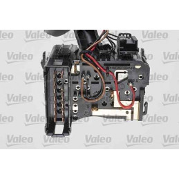 Commutateur de direction Valeo Renault Espace Laguna VelSatis
