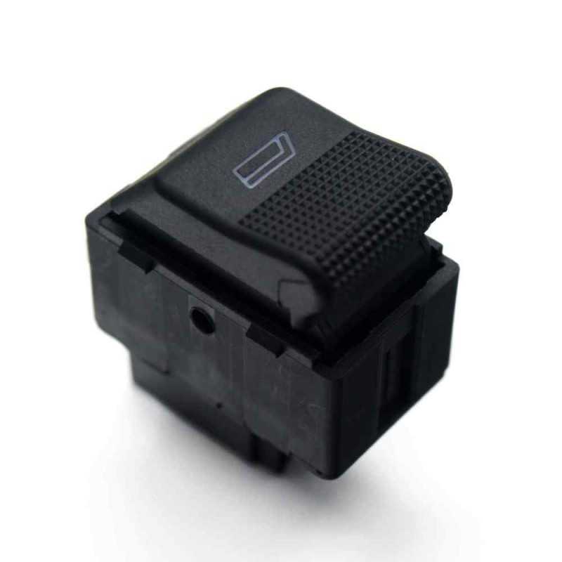 Bouton de leve vitre Volkswagen Polo et Lupo 5 broches BF-BLVW-D Bouton de leve vitre Volkswagen Polo et Lupo 5 broches BF-BLVW-D