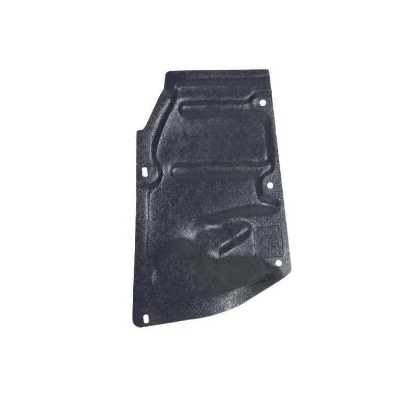 Cache protection moteur Coté Gauche Toyota Verso 
