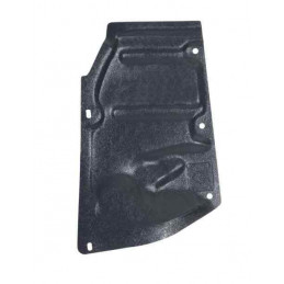 Cache protection moteur Coté Gauche Toyota Verso  TY1810204