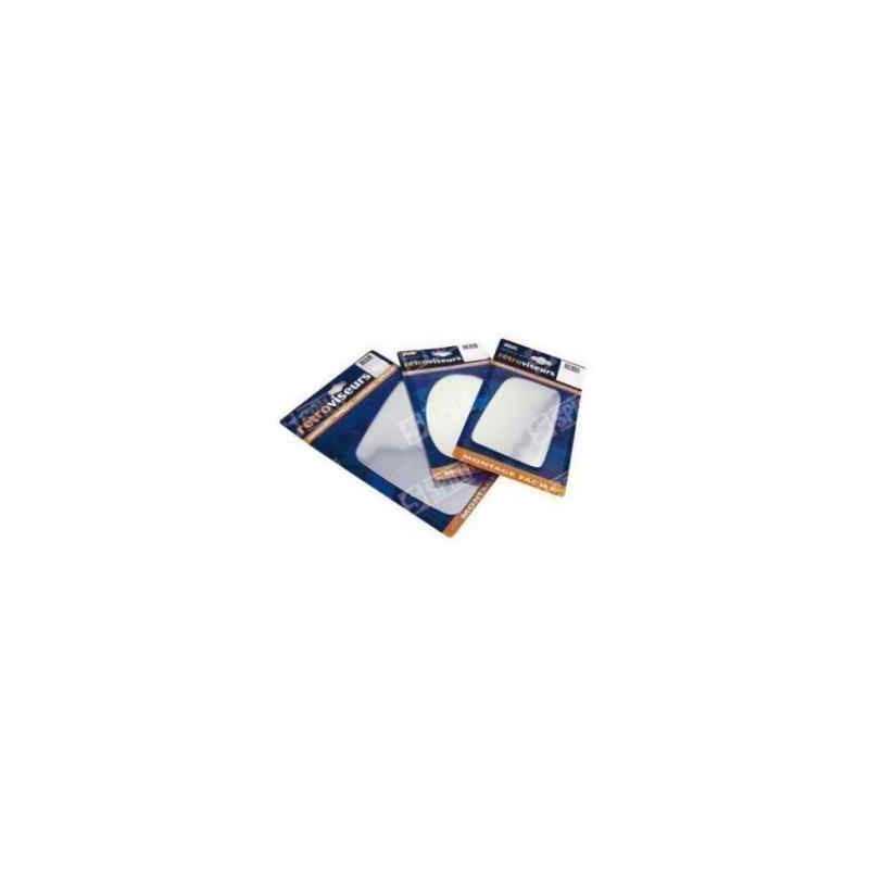 Glace retroviseur autocollante droit ou gauche BMW Serie 3 E36 E34 41313 Glace retroviseur autocollante droit ou gauche BMW Serie 3 E36 E34 41313