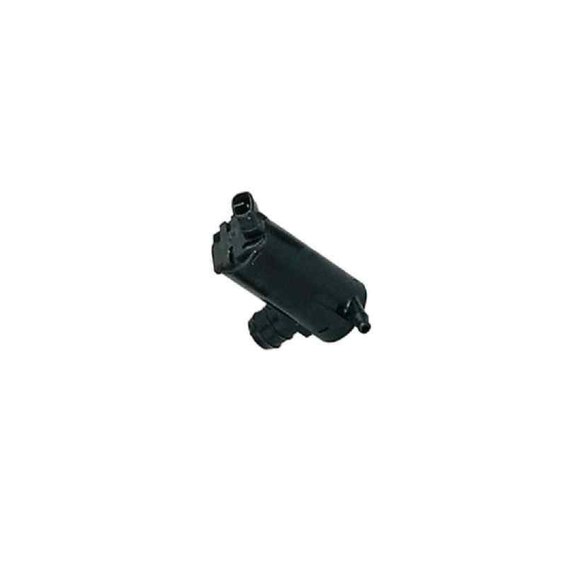 Pompe de lave glace Hyundai Lantra Sonata Satellite Elantra 1910002