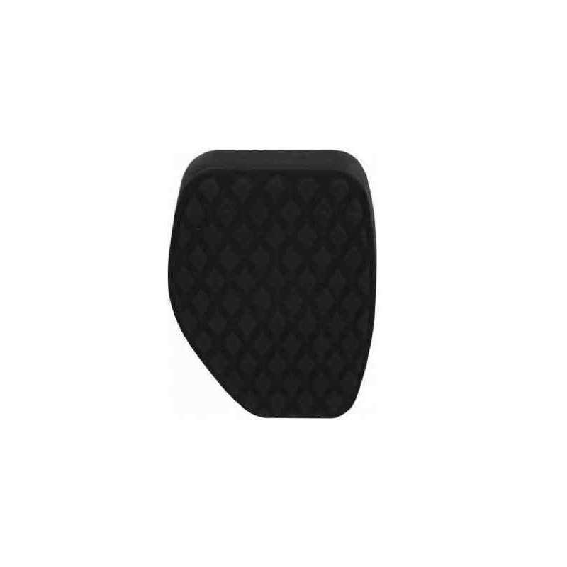 Couvre pedale embrayage Xsara Xantia C5 Partner 306 406