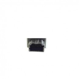 Bouton retroviseur electrique Megane Laguna Scenic Clio Kangoo Trafic Twingo BRR