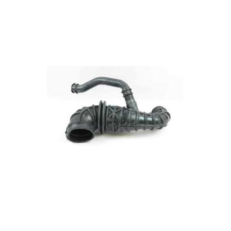 Manchon durite d'admission d'air Focus Transit Connect Tourneo GPP-FR-004 Manchon durite d'admission d'air Focus Transit Connect Tourneo GPP-FR-004