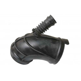 Manchon d'admission d'air BMW X5 E53 moteur 3.0l GPP-BM-006