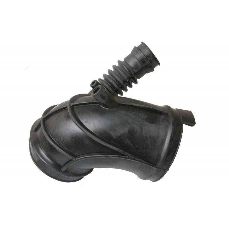 Manchon d'admission d'air BMW X5 E53 moteur 3.0l GPP-BM-006 Manchon d'admission d'air BMW X5 E53 moteur 3.0l GPP-BM-006
