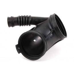 Manchon d'admission d'air BMW X5 E53 moteur 3.0l GPP-BM-006