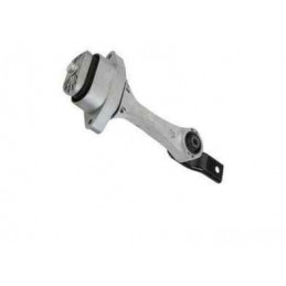 SUPPORT MOTEUR ARRIERE AUDI A3 BORA...