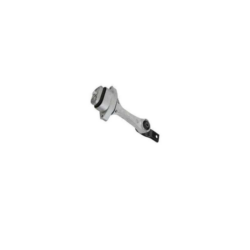 SUPPORT MOTEUR ARRIERE AUDI A3 BORA GOLF 4 NEW BEETLE LEON TOLEDO OCTAVIA