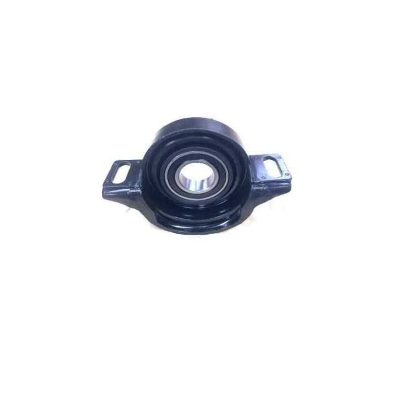 1 Palier support arbre de transmission Renault Kangoo et Scenic 4x4