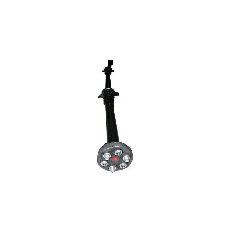 Arbre de transmission Renault Scenic Rx4 4x4 avec palier BF-TR-SC Arbre de transmission Renault Scenic Rx4 4x4 avec palier BF-TR-SC