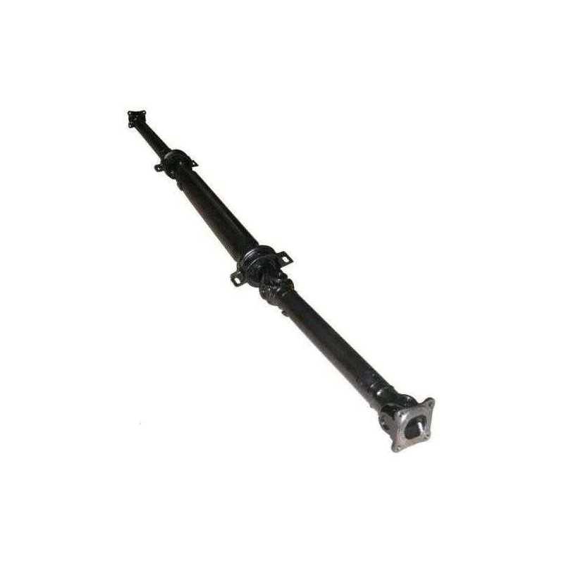 Arbre de transmission Renault Kangoo 4x4 avec palier NWNRE002 Arbre de transmission Renault Kangoo 4x4 avec palier NWNRE002
