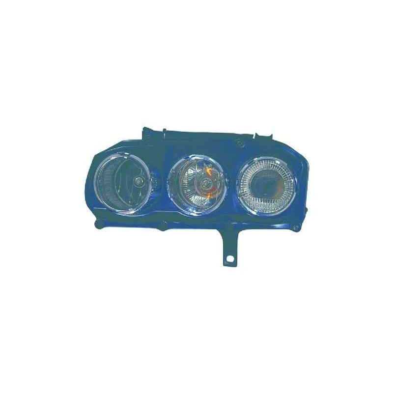 Optique Avant Gauche Alfa Romeo 159  03222502