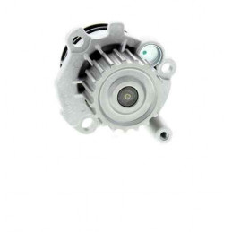 Pompe a eau Hp  WP7000