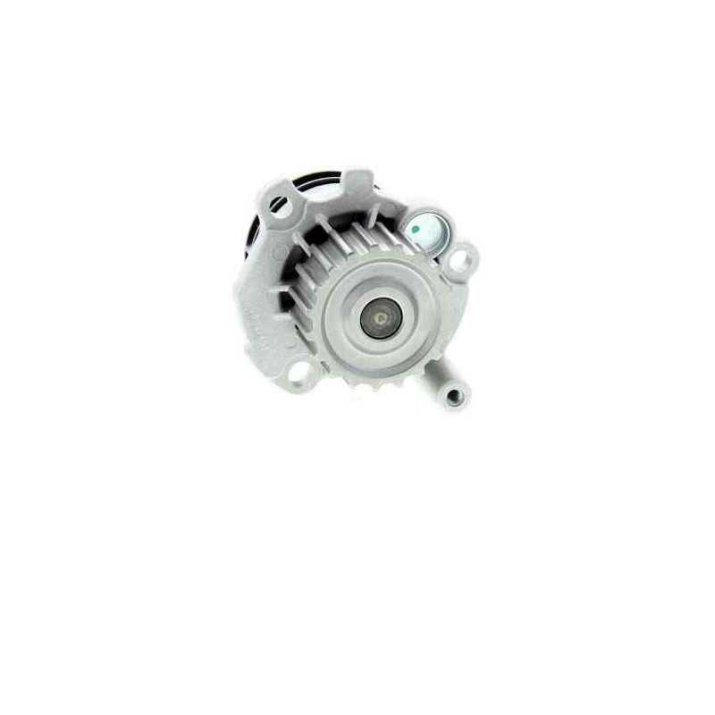 Pompe a eau Hp WP7000 Pompe a eau Hp WP7000
