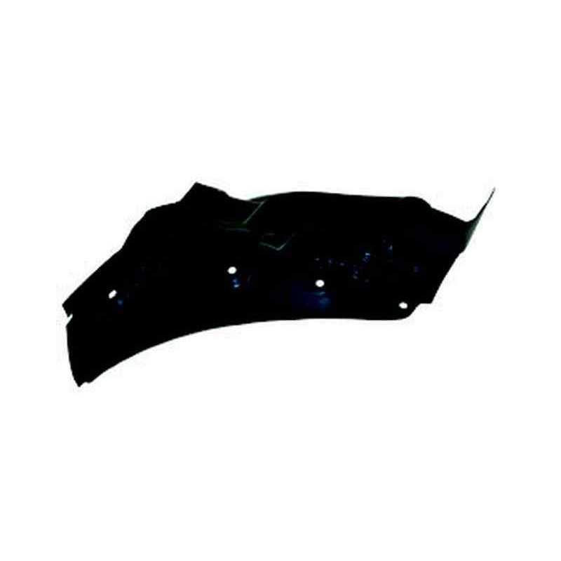 Pare boue droit partie avant Renault Kangoo 6062fp1t Pare boue droit partie avant Renault Kangoo 6062fp1t