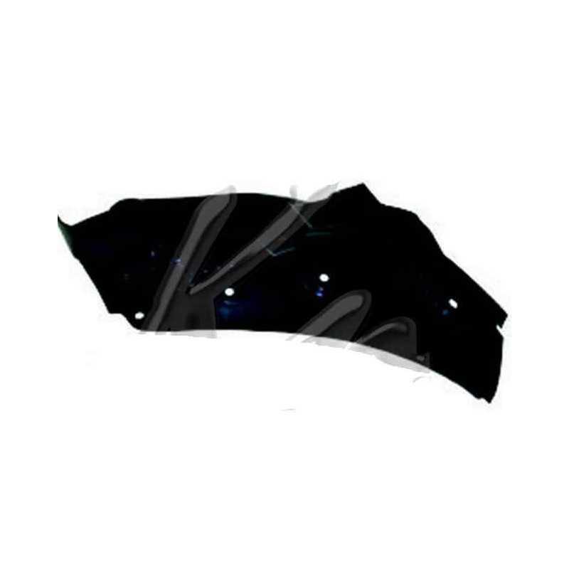 Pare boue gauche partie avant Renault Kangoo 8861102 Pare boue gauche partie avant Renault Kangoo 8861102