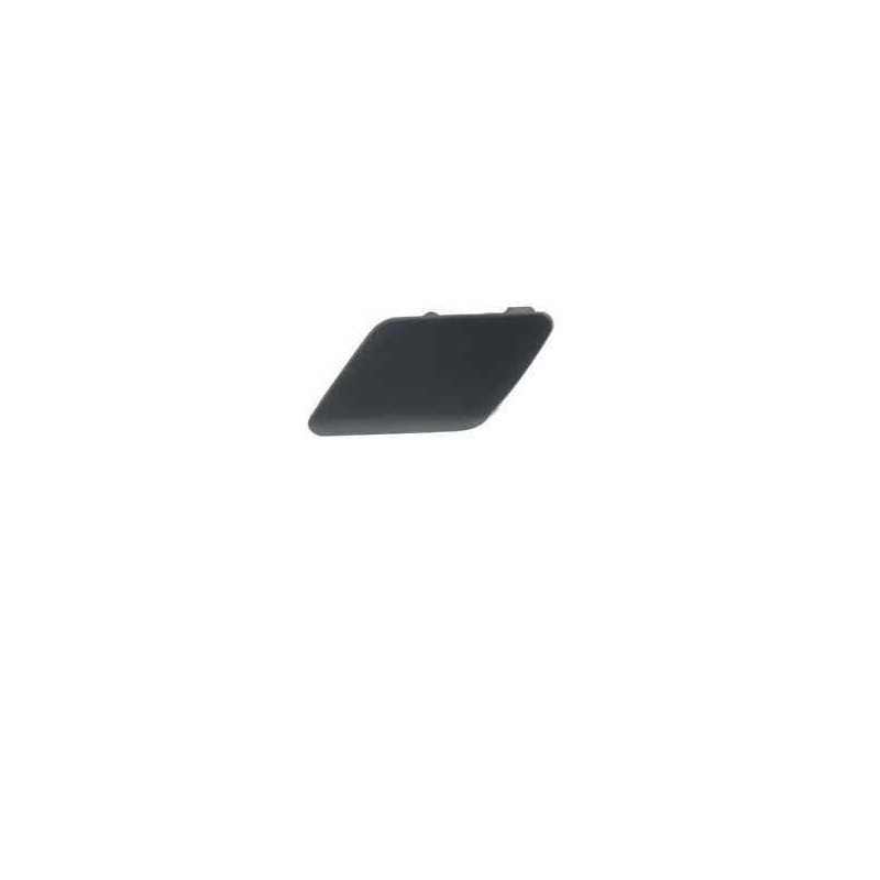 Cache trou de lave phare pour BMW E90 E91 à partir de 11/2008 1820107E Cache trou de lave phare pour BMW E90 E91 à partir de 11/2008 1820107E