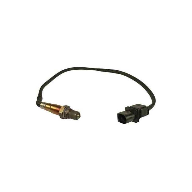 Sonde lambda BMW Serie 1 3 5 7 X3 X5 X6 335001 Sonde lambda BMW Serie 1 3 5 7 X3 X5 X6 335001