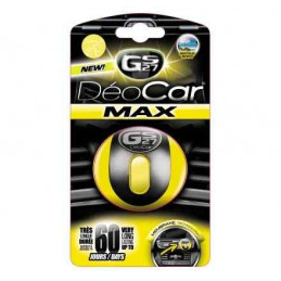 Deocar Max GS27 Parfum Monoï